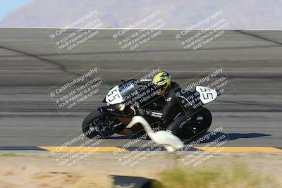 media/Oct-06-2024-Race Pace (Sun) [[d7d39ec7ad]]/5-Bowl Pans (830am)/